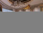 2 bedrooms Apartment in Business Bay, UAE No. 7879 - apartment in Dubai