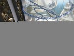 2 bedrooms Apartment in Business Bay, UAE No. 7879 - Image 3