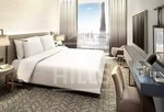 2 bedrooms Apartment in Downtown Dubai (Downtown Burj Dubai), UAE No. 788 - apartment in Dubai