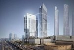 2 bedrooms Apartment in Downtown Dubai (Downtown Burj Dubai), UAE No. 788 - Image 4
