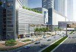 2 bedrooms Apartment in Downtown Dubai (Downtown Burj Dubai), UAE No. 788 - Image 5