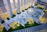 2 bedrooms Apartment in Downtown Dubai (Downtown Burj Dubai), UAE No. 788 - Image 6
