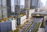 2 bedrooms Apartment in Downtown Dubai (Downtown Burj Dubai), UAE No. 788 - Image 7