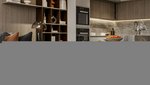 1 bedroom Apartment in Jumeirah Village Circle, UAE No. 7880 - apartment in Dubai