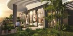 1 bedroom Apartment in Jumeirah Village Circle, UAE No. 7880 - Image 2