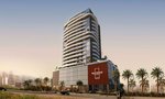 1 bedroom Apartment in Jumeirah Village Circle, UAE No. 7880 - Image 3