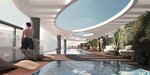 1 bedroom Apartment in Jumeirah Village Circle, UAE No. 7880 - Image 4