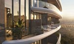 1 bedroom Apartment in Jumeirah Village Circle, UAE No. 7880 - Image 5