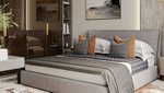 1 bedroom Apartment in Jumeirah Village Circle, UAE No. 7880 - Image 6