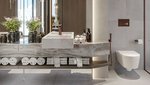 1 bedroom Apartment in Jumeirah Village Circle, UAE No. 7880 - Image 8