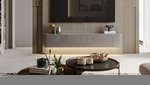 1 bedroom Apartment in Jumeirah Village Circle, UAE No. 7880 - Image 9