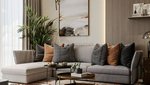 1 bedroom Apartment in Jumeirah Village Circle, UAE No. 7880 - Image 10