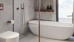 1 bedroom Apartment in Jumeirah Village Circle, UAE No. 7880 - Image 11