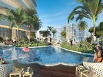 1 bedroom Apartment in Business Bay, UAE No. 7881 - Image 2