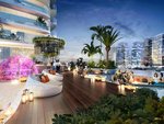 1 bedroom Apartment in Business Bay, UAE No. 7881 - Image 4
