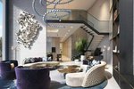 1 bedroom Apartment in Business Bay, UAE No. 7881 - Image 5