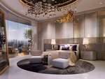 1 bedroom Apartment in Business Bay, UAE No. 7881 - Image 6