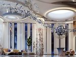 1 bedroom Apartment in Business Bay, UAE No. 7881 - Image 9