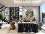 2 bedrooms Apartment in Business Bay, UAE No. 7882 - Image 2