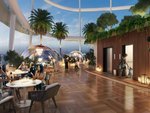 2 bedrooms Apartment in Business Bay, UAE No. 7882 - Image 4