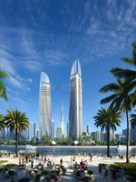 2 bedrooms Apartment in Business Bay, UAE No. 7882 - Image 5
