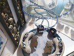 2 bedrooms Apartment in Business Bay, UAE No. 7882 - Image 10