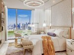 2 bedrooms Apartment in Dubai Harbour, UAE No. 7883 - apartment in Dubai