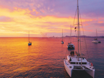 2 bedrooms Apartment in Dubai Harbour, UAE No. 7883 - Image 2