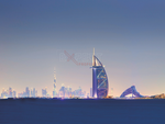 2 bedrooms Apartment in Dubai Harbour, UAE No. 7883 - Image 3