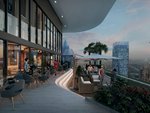 2 bedrooms Apartment in Dubai Harbour, UAE No. 7883 - Image 4