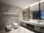 2 bedrooms Apartment in Dubai Harbour, UAE No. 7883 - Image 5