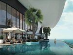 2 bedrooms Apartment in Dubai Harbour, UAE No. 7883 - Image 6