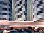 2 bedrooms Apartment in Dubai Harbour, UAE No. 7883 - Image 7