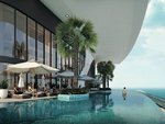 2 bedrooms Apartment in Dubai Harbour, UAE No. 7883 - Image 8