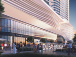 2 bedrooms Apartment in Dubai Harbour, UAE No. 7883 - Image 9