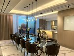 2 bedrooms Apartment in Dubai Harbour, UAE No. 7883 - Image 10