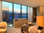 2 bedrooms Apartment in Dubai Harbour, UAE No. 7883 - Image 11