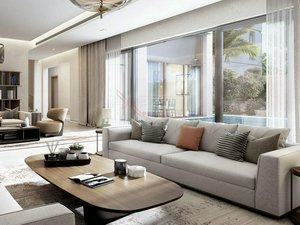 4 bedrooms Villa in Wadi Al Safa 2, UAE No. 7885