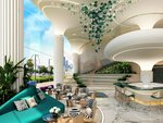 1 bedroom Apartment in Dubai Harbour, UAE No. 7891 - Image 2