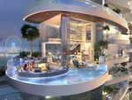 1 bedroom Apartment in Dubai Harbour, UAE No. 7891 - Image 4