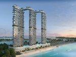 1 bedroom Apartment in Dubai Harbour, UAE No. 7891 - Image 6