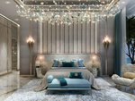 1 bedroom Apartment in Dubai Harbour, UAE No. 7891 - Image 7