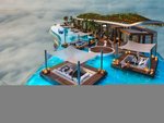 1 bedroom Apartment in Dubai Harbour, UAE No. 7891 - Image 8