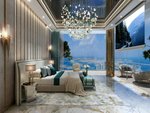 1 bedroom Apartment in Dubai Harbour, UAE No. 7891 - Image 10