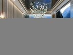 2 bedrooms Apartment in Dubai Harbour, UAE No. 7894 - Image 3