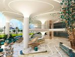 2 bedrooms Apartment in Dubai Harbour, UAE No. 7894 - Image 4