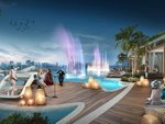 2 bedrooms Apartment in Dubai Harbour, UAE No. 7894 - Image 8