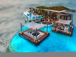 2 bedrooms Apartment in Dubai Harbour, UAE No. 7894 - Image 9