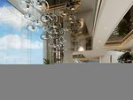 3 bedrooms Apartment in Dubai Harbour, UAE No. 7895 - Image 4
