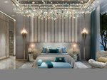 4 bedrooms Apartment in Dubai Harbour, UAE No. 7898 - Image 5